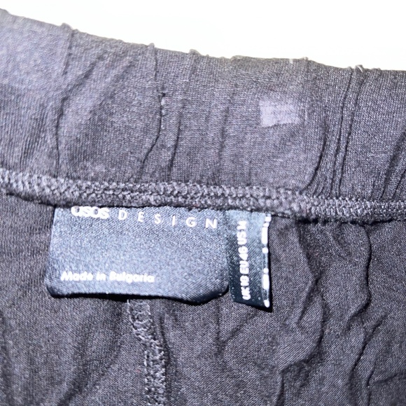 ASOS Bundle of Shorts - Picture 4 of 14